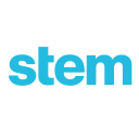 Stem, Inc.