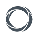 StepStone Group Inc.