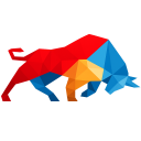 Sunlands Technology Group