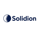 Solidion Technology Inc.