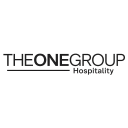 The ONE Group Hospitality, Inc.