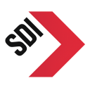 Steel Dynamics, Inc.