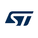 STMicroelectronics N.V.