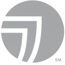 Strategic Education, Inc.