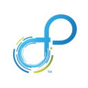 MicroStrategy Incorporated Variable Rate Series A Perpetual Stretch Preferred Stock