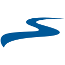 Sterling Infrastructure, Inc.