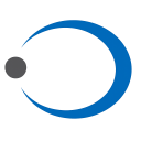 Sutro Biopharma, Inc.