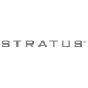 Stratus Properties Inc.