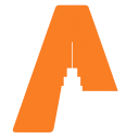 Sharps Technology, Inc.