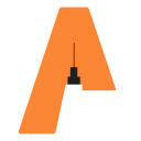 Sharps Technology, Inc.