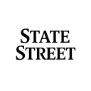 State Street Corporation
