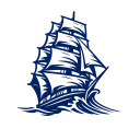 State Street Corporation