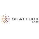 Shattuck Labs, Inc.