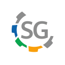 Stevanato Group S.p.A.