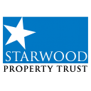 Starwood Property Trust, Inc.