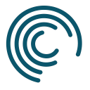 Seagate Technology Holdings plc