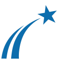 Constellation Brands, Inc.