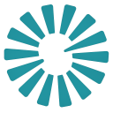 Sun Communities, Inc.