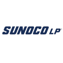 Sunoco LP