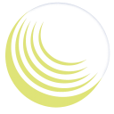 Supernus Pharmaceuticals, Inc.