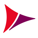 Grupo Supervielle S.A.