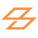 PowerBank Corporation