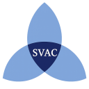 Spring Valley Acquisition Corp. III Class A Ordinary Shares