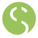 Service Properties Trust