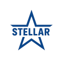Stellar V Capital Corp.