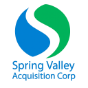 Spring Valley Acquisition Corp. II