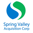 Spring Valley Acquisition Corp. II