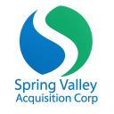 Spring Valley Acquisition Corp. II
