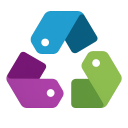 Savers Value Village, Inc.