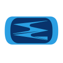 Smurfit Westrock Plc