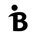 Stran & Company, Inc.