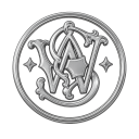 Smith & Wesson Brands, Inc.