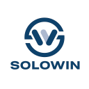 Solowin Holdings Ordinary Share