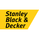 Stanley Black & Decker, Inc.
