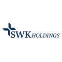 SWK Holdings Corporation