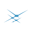 Skyworks Solutions, Inc.