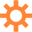 SunCoke Energy, Inc.