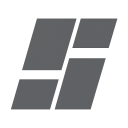 Standex International Corporation