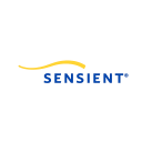 Sensient Technologies Corporation