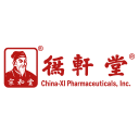 China SXT Pharmaceuticals, Inc.