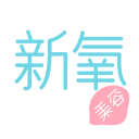 So-Young International Inc.