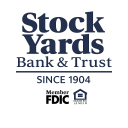 Stock Yards Bancorp, Inc.