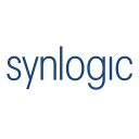 Synlogic, Inc.