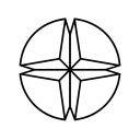 Sypris Solutions, Inc.