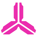 Spyre Therapeutics, Inc.