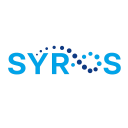 SYRS